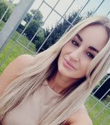 Foto utilizatorului Bloooondii
