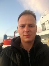 Фотография пользователя AndrzejDX