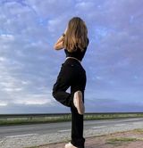 Benutzerfoto Zvzia69