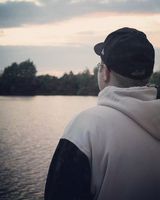 Benutzerfoto robins0n