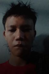 Zdjęcie użytkownika Prii