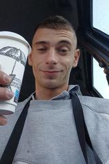 Fotos Janek37122
