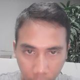 Zdjęcie użytkownika SampoernaM