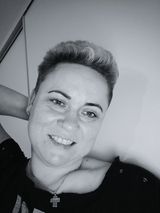 Фотография пользователя WojtkowskaA