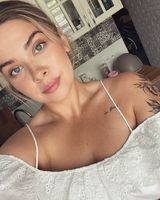 Benutzerfoto Aaagson