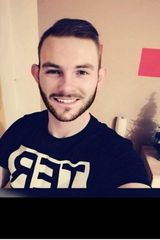 Фото користувача CrazyDriver1986