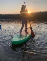 Фото користувача DianaDavle