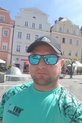 Zdjęcie użytkownika SergejC