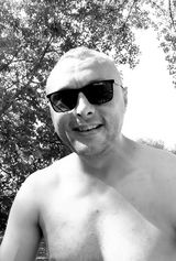 Zdjęcie użytkownika darekrosinski2