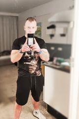 Benutzerfoto AdaMeK0987