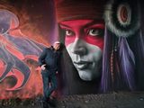 Фотография пользователя MarcinJasny3