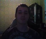 Zdjęcie użytkownika GAMMER