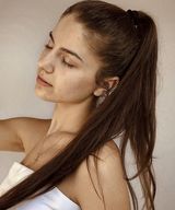 Фото користувача PolkaOlka03