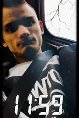 Fotos PatrykNowak7