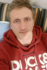 Фото користувача Tomek3200