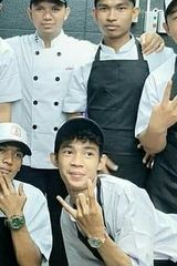 Фотография пользователя Achmadsugara