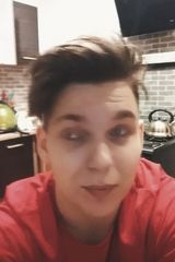 Foto utilizatorului Xyann