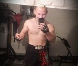 Фото користувача Barte6996