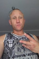 Foto utilizatorului DiabelinhoZst