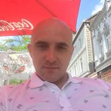 Фото користувача SylwesterSob