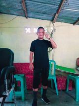 Foto pengguna HariyantoBu