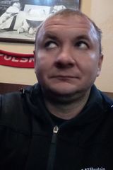 Фотография пользователя MariuszManiek37