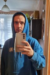 Фотография пользователя Dominic123PL