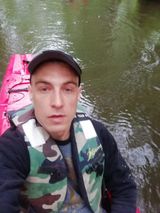 Fotos Lukaszsylwek