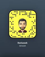 Fotos Dark19
