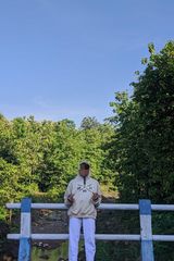 Fotka uživatele Okyy