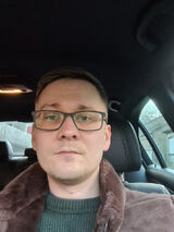 Foto pengguna Gombao1