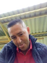Foto pengguna picek0612gmailco