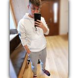 Benutzerfoto Pawelkoo