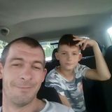 Фотография пользователя DawidPiekarski1