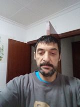 Фото користувача CarrascoO