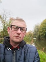 Foto utilizatorului egon215gmailcom