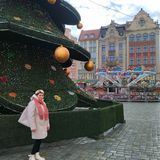 Benutzerfoto Kwitka