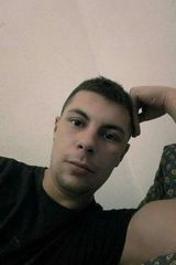 Zdjęcie użytkownika gajer