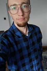 Photos KamilJestem909