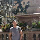 Фотография пользователя Balca