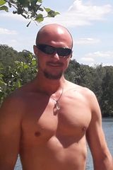 Zdjęcie użytkownika KonradKamil