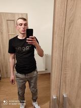 Фотография пользователя PiotrOlszewski