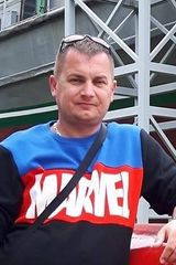 Zdjęcie użytkownika LangeMi