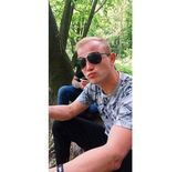 Foto pengguna BorawskiMa