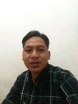 Zdjęcie użytkownika BantenPu