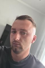 Foto utilizatorului TomaszWojtowicz1