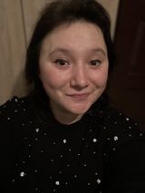 Zdjęcie użytkownika iza00745