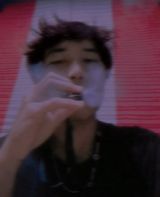 Фото користувача Diyonykk