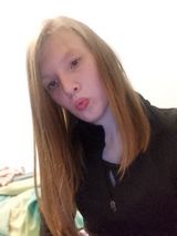 Benutzerfoto Lewicq