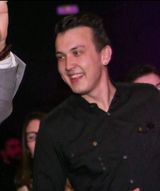 Фотография пользователя Zak3